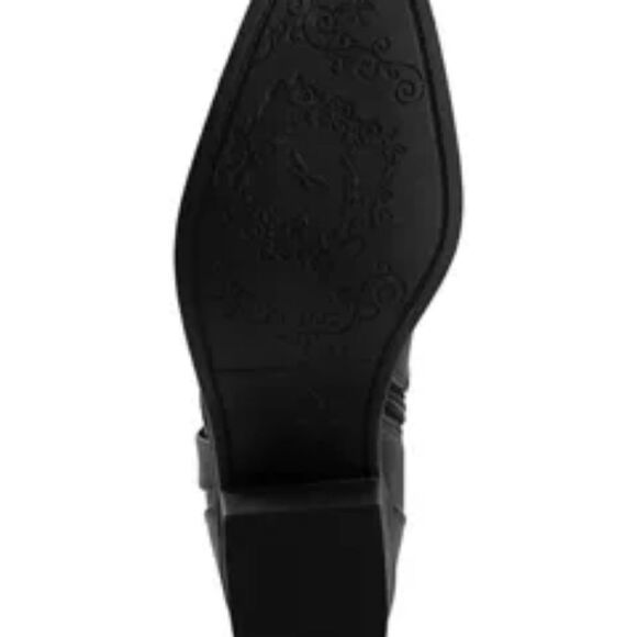 🆕👢True Craft Biddi Riding Boots - Picture 5 of 7